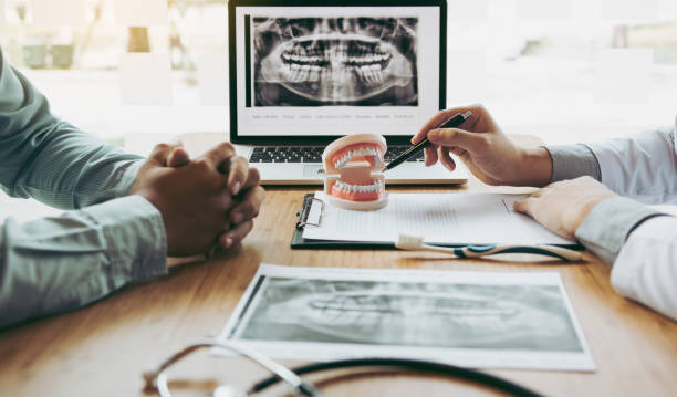 Best Walk-In Emergency Dental Services in Pocatello, ID